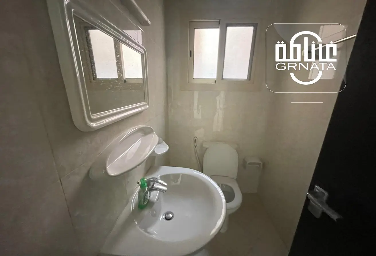 Apartment For Rent In Jid Ali
